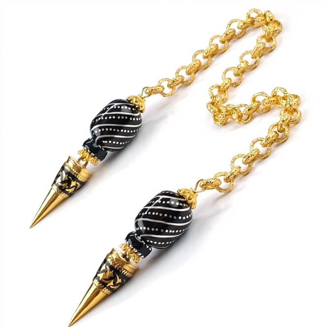 925 Ayar Beyzade Model Erzurum Oltu Zaza Tesbih - Tesbihcibaba