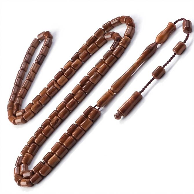 99 lu Dua Taneleri Kuka Namaz Tesbih - Tesbihcibaba