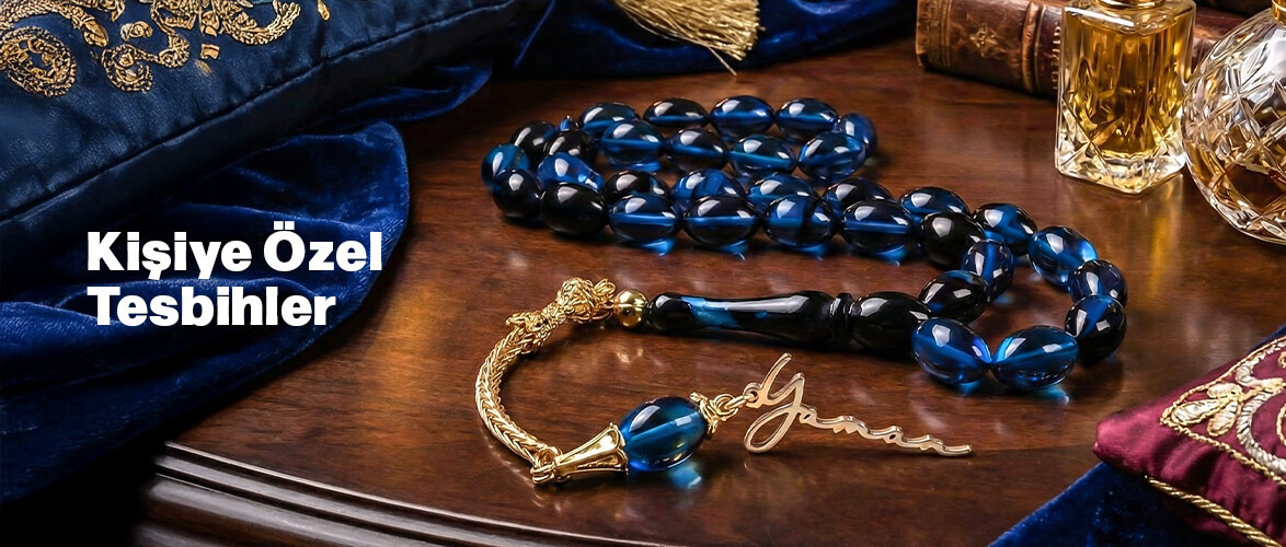 Kişiye Özel