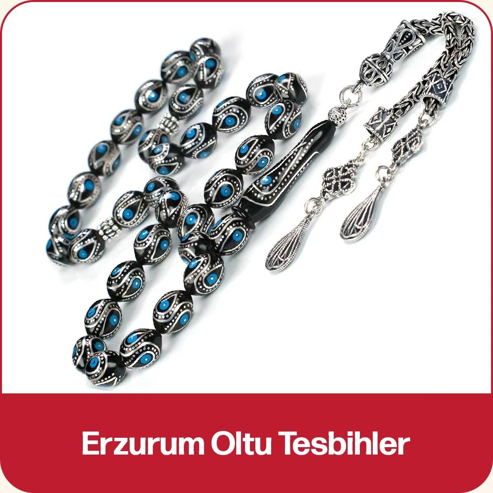 Erzurum Oltu