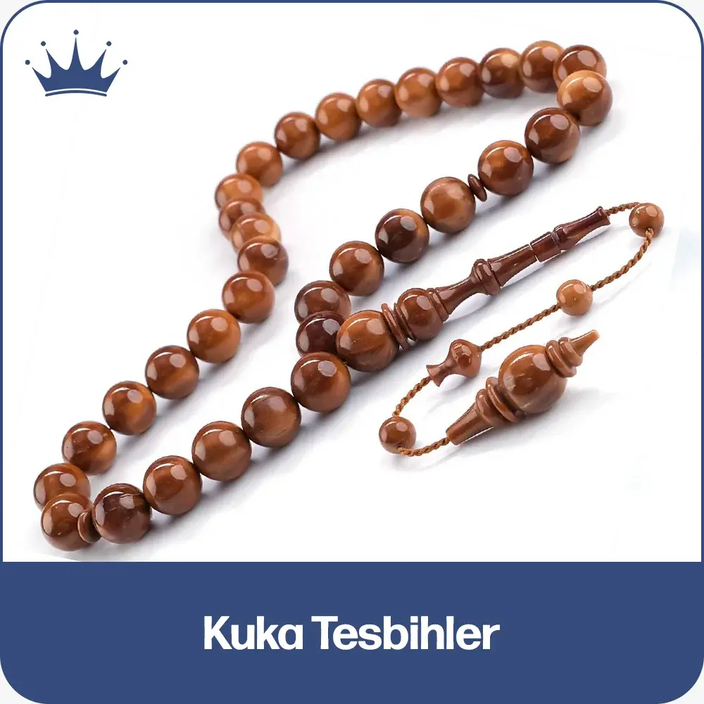 Kuka