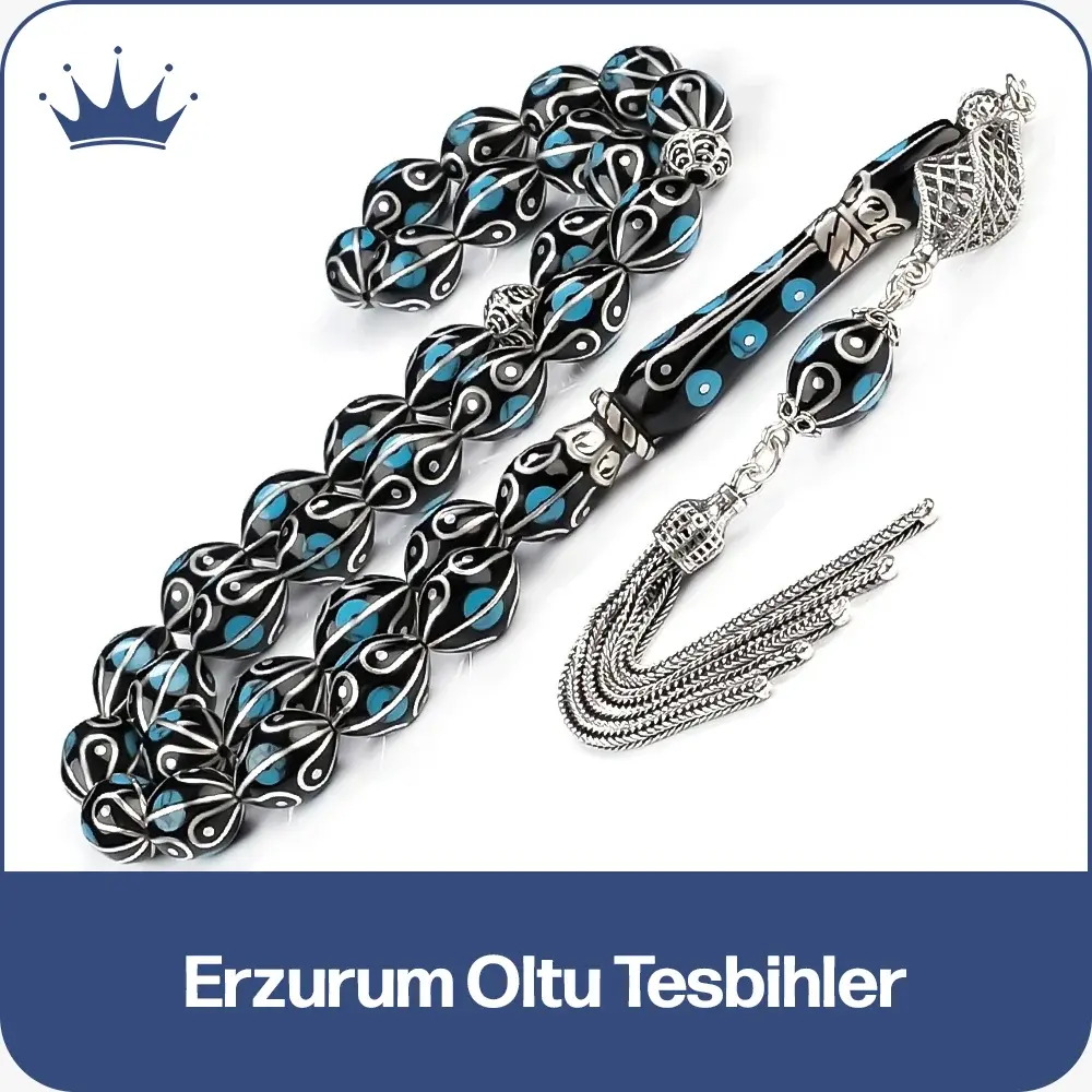 Erzurum Oltu