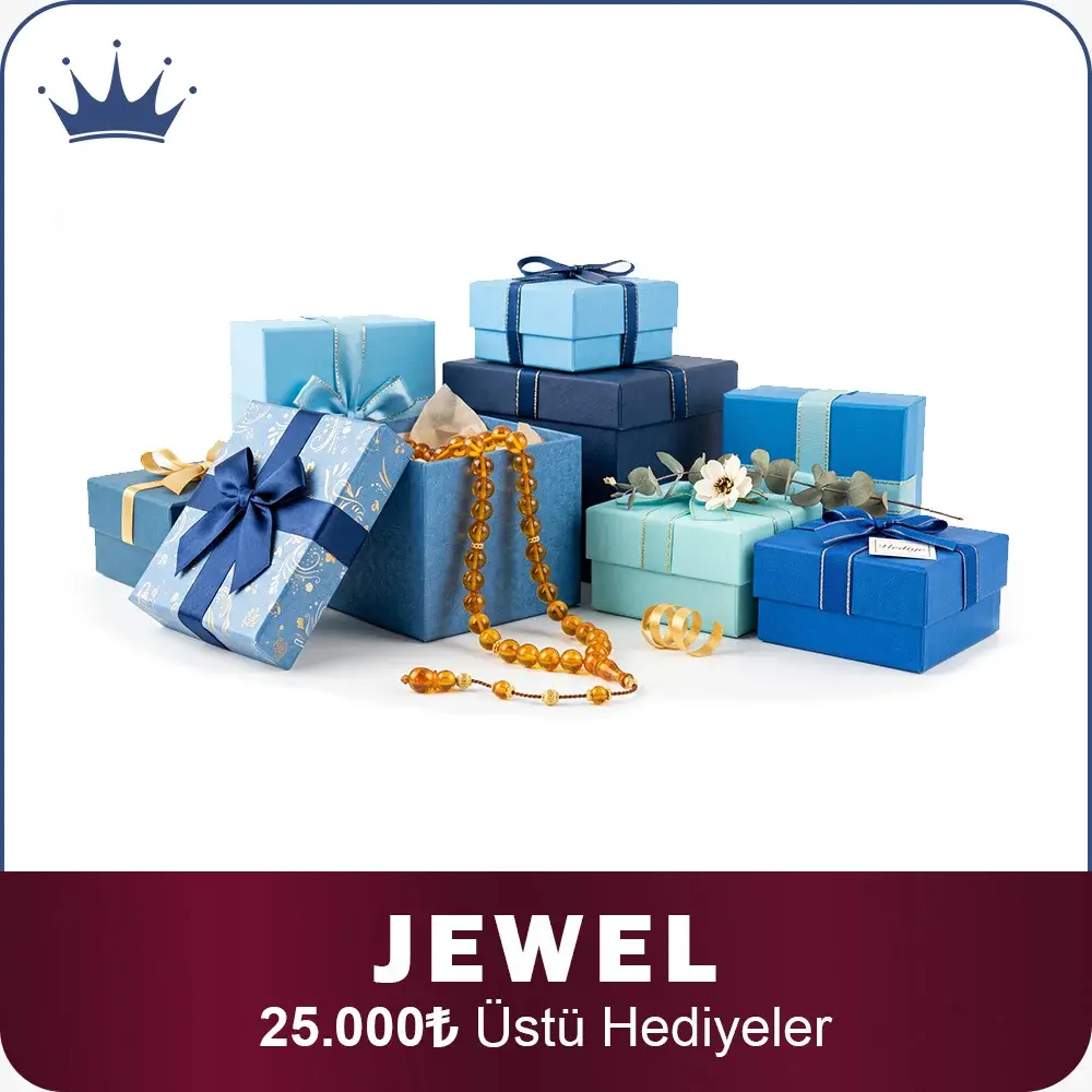 Jewel