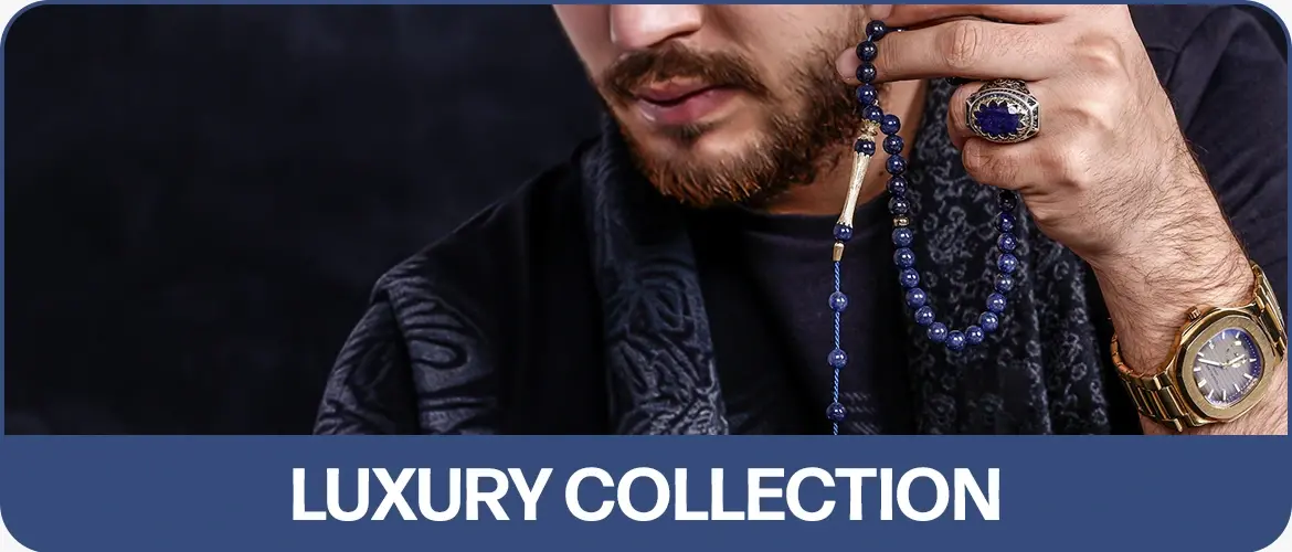 Luxury
