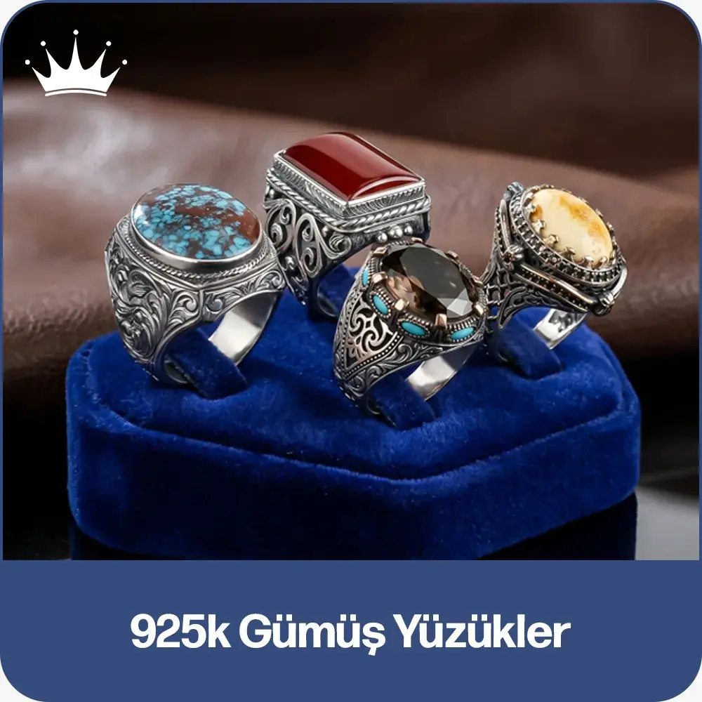 Yuzukler