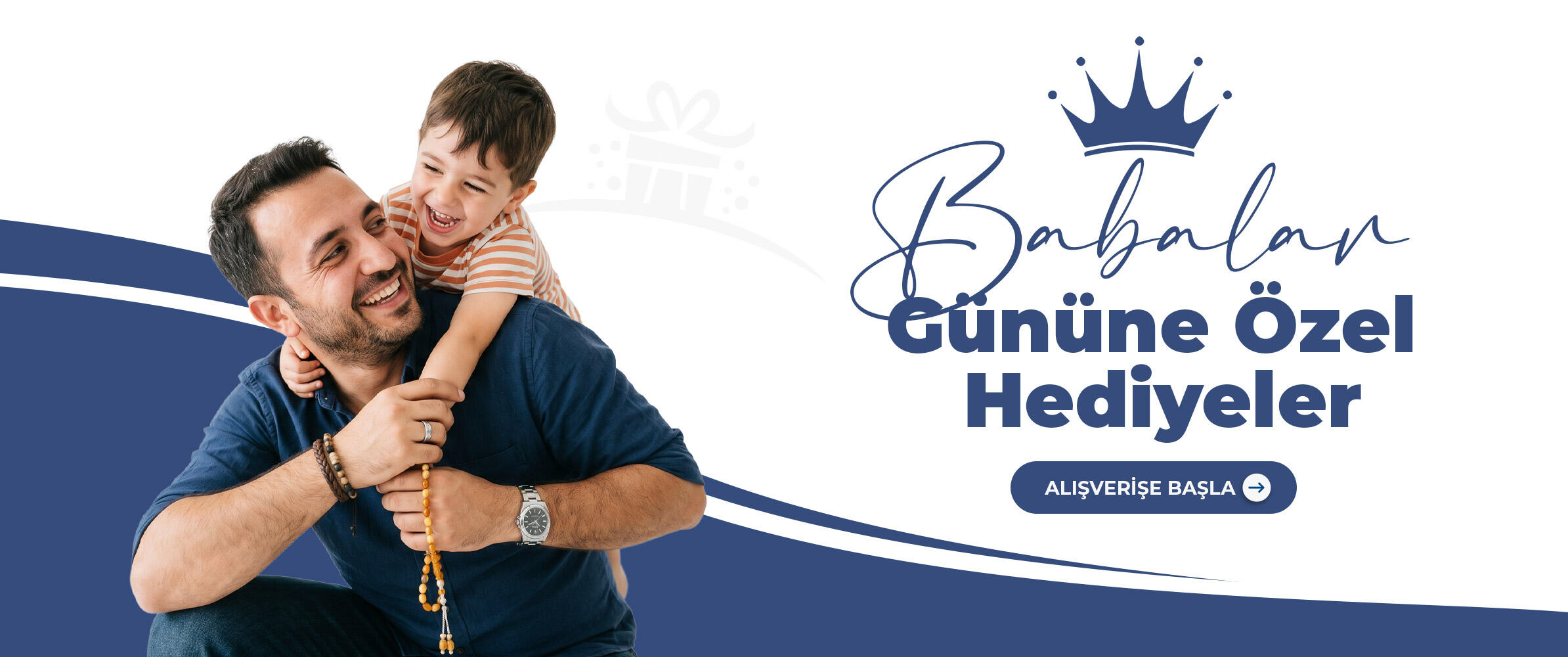 BabalarGunu