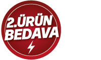 2.Urun-Bedava.png