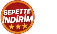 indirim-simge.png