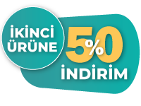 sg-ikinci50.png