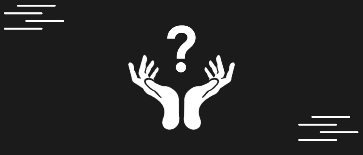 Gümüş Takılar Neden Kararır? Kararma Nasıl Önlenir?