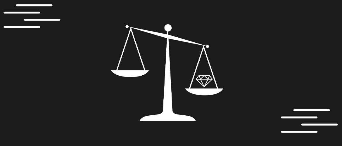 Damla Kehribar Gram Fiyatı Tarihi Rekor Kırdı!