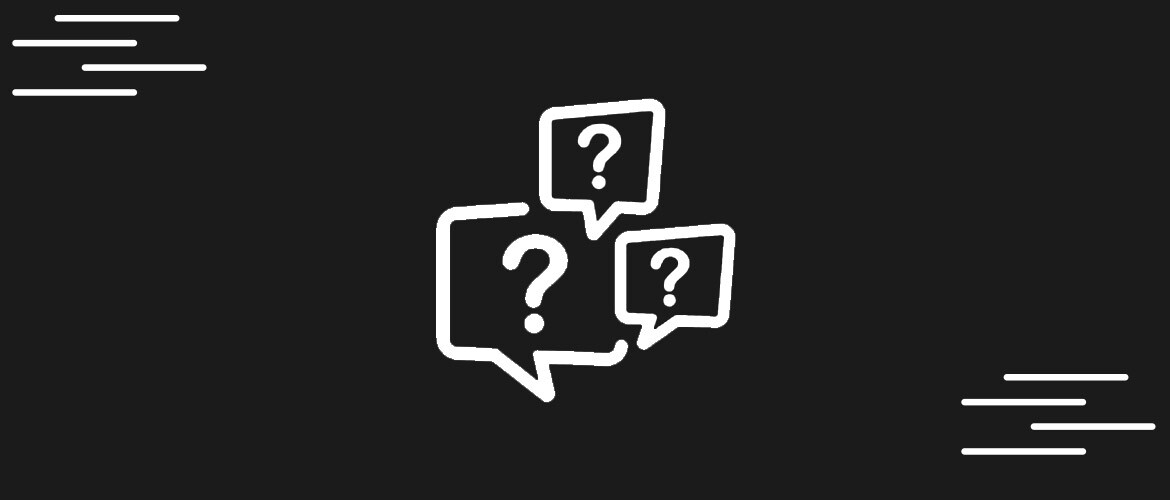 Çelik Takı Mı Yoksa Gümüş Takı Mı Kullanılmalıdır?