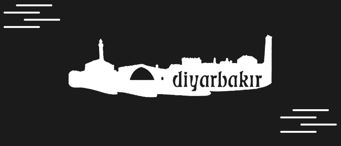Diyarbakır İşi Tesbih Nedir?