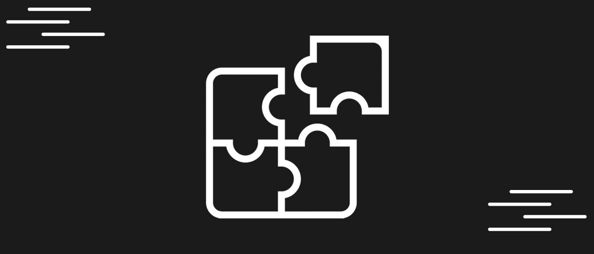 Tesbih Koleksiyonu Yapmanın İncelikleri