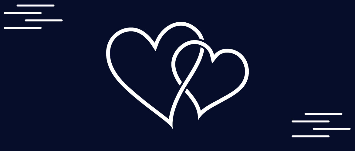 Sevgililer Gününde Erkek İçin Ne Hediye Alınır: Benzersiz ve Kişiye Özel Fikirler