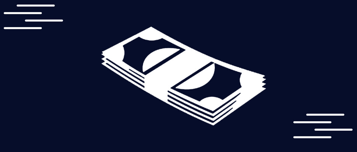 Yatırım İçin Hangi Tesbih Alınmalı?