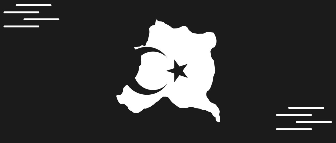 Oltu Taşı Nedir? Oltu Taşının Şifa Veren Faydaları