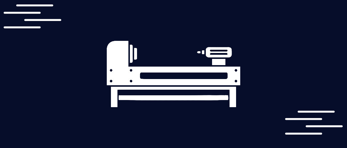 Usta İşi Tesbih ile Seri Üretim Tesbih Arasındaki Fark