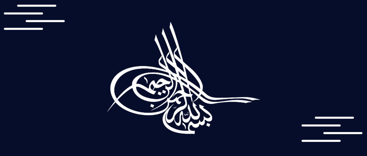 Osmanlı’da Tesbih Kültürü ve Saray Tesbihleri