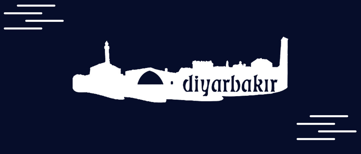 Diyarbakır İşi Tesbih Nedir?