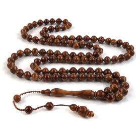 Dua Taneleri Sığırcık Kuka Namaz Tesbihi - 2