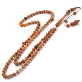 Dua Taneleri Zenne Boy Kuka Namaz Tesbihi - 2