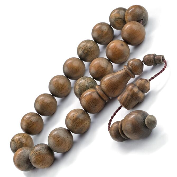 Ferahlatan Kokusuyla Maskot Model Pelesenk Tesbih - Tesbihcibaba