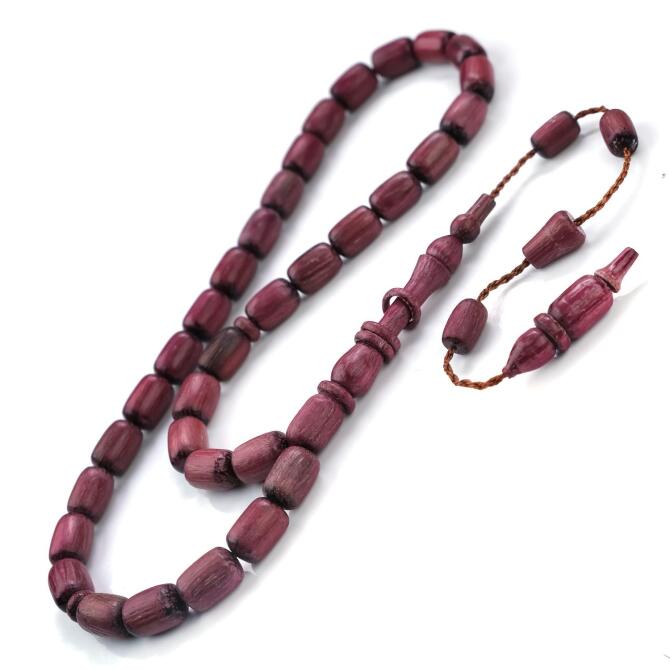 Halkalı İmame Morgül Tesbih - Tesbihcibaba