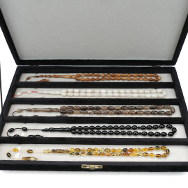Prime Collection-İlk Setim Koleksiyoner Başlangıç Seti - 1