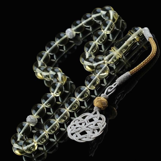 Trabzon Kazazı Litvanya Altını Damla Kehribar Tesbih - Tesbihcibaba