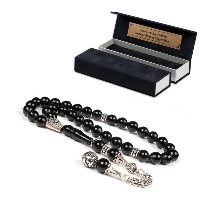 Ufak Boy Tesbihinin Danesi Olayım Erzurum Oltu Tesbih - Tesbihcibaba